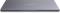 Миниатюра Lenovo IdeaPad Slim 3 16IPH11 Luna Grey 2026 83US0045RA, фото 6
