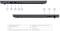 Миниатюра Lenovo IdeaPad Slim 3 16IPH11 Luna Grey 2026 83US0045RA, фото 7