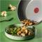 Миниатюра Tefal G0217702, фото 3