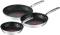Миниатюра Tefal G732S335, фото 1