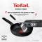 Миниатюра Tefal G3391932, фото 5