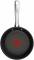 Миниатюра Tefal G3300702, фото 2