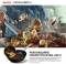 Миниатюра Tefal G3300702, фото 8