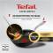 Миниатюра Tefal G3300702, фото 12