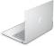Миниатюра HP OmniBook 3 Laptop 14-hu0009nwx Glacier silver and canvas gray D9LU9EA, фото 1