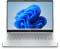 Миниатюра HP OmniBook 3 Laptop 14-hu0009nwx Glacier silver and canvas gray D9LU9EA, фото 3