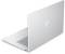 Миниатюра HP OmniBook 3 Laptop 17-dk0001ua Glacier silver and canvas gray DM8D7EA, фото 1
