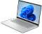 Миниатюра HP OmniBook 3 Laptop 17-dk0001ua Glacier silver and canvas gray DM8D7EA, фото 2