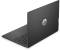 Миниатюра HP OmniBook 3 Laptop 16-bu0021ua Jet black DM8D2EA, фото 1