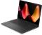 Миниатюра HP OmniBook 3 Laptop 16-bu0021ua Jet black DM8D2EA, фото 2