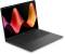 Миниатюра HP OmniBook 3 Laptop 16-bu0021ua Jet black DM8D2EA, фото 3
