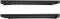 Миниатюра HP OmniBook 3 Laptop 16-bu0021ua Jet black DM8D2EA, фото 5