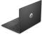 Миниатюра HP OmniBook 3 Laptop 16-by0036ua Jet black DM8D5EA, фото 1