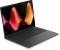 Миниатюра HP OmniBook 3 Laptop 16-by0036ua Jet black DM8D5EA, фото 2
