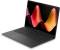 Миниатюра HP OmniBook 3 Laptop 16-by0036ua Jet black DM8D5EA, фото 4
