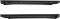 Миниатюра HP OmniBook 3 Laptop 16-by0036ua Jet black DM8D5EA, фото 5