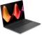 Миниатюра HP OmniBook 3 Laptop 16-by0034ua Mica silver and iron gray DM8D4EA, фото 2