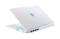 Миниатюра Acer Nitro V 14 AI AMD ANV14-62 White NH.QW5EP.003, фото 1