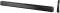 Миниатюра Sharp HT-SB145, фото 1