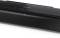 Миниатюра Sharp HT-SB145, фото 3