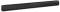 Миниатюра Sharp HT-SB145, фото 4