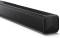 Миниатюра Sharp HT-SB145, фото 5