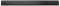 Миниатюра Sharp HT-SB145, фото 6