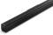 Миниатюра Sharp HT-SB145, фото 8
