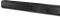 Миниатюра Sharp HT-SB145, фото 9