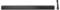 Миниатюра Sharp HT-SB145, фото 10