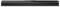 Миниатюра Sharp HT-SB145, фото 11