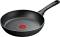 Миниатюра Tefal C3940432, фото 1