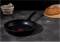 Миниатюра Tefal C3940432, фото 2