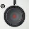 Миниатюра Tefal C3940432, фото 8