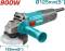 Миниатюра TOTAL TG10912556, фото 1