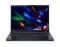 Миниатюра Acer TravelMate P4 P73 TMP416-52-TCO-753L Slate Blue NX.B52EG.002, фото 1