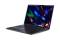 Миниатюра Acer TravelMate P4 P73 TMP416-52-TCO-753L Slate Blue NX.B52EG.002, фото 2
