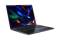 Миниатюра Acer TravelMate P4 P73 TMP416-52-TCO-753L Slate Blue NX.B52EG.002, фото 3