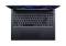 Миниатюра Acer TravelMate P4 P73 TMP416-52-TCO-753L Slate Blue NX.B52EG.002, фото 4