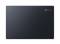 Миниатюра Acer TravelMate P4 P73 TMP416-52-TCO-753L Slate Blue NX.B52EG.002, фото 5