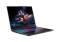 Миниатюра Acer Nitro V 16S AI AMD ANV16S-61-R9TR Black NH.U0EAA.002, фото 3