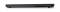 Миниатюра Acer Nitro V 16S AI AMD ANV16S-61-R9TR Black NH.U0EAA.002, фото 5