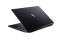 Миниатюра Acer Nitro V 17 AI ANV17-41-R7FR Obsidian Black NH.QYVEP.003, фото 1