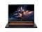 Миниатюра Acer Nitro V 17 AI ANV17-41-R7FR Obsidian Black NH.QYVEP.003, фото 2