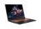 Миниатюра Acer Nitro V 17 AI ANV17-41-R7FR Obsidian Black NH.QYVEP.003, фото 3