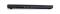 Миниатюра Acer Nitro V 17 AI ANV17-41-R7FR Obsidian Black NH.QYVEP.003, фото 5