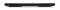 Миниатюра Acer Nitro V 17 AI ANV17-41-R7FR Obsidian Black NH.QYVEP.003, фото 7