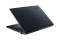 Миниатюра Acer TravelMate P4 Spin 14 TMP414RN-55-TCO Slate Blue NX.BF8EP.003, фото 1