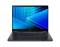 Миниатюра Acer TravelMate P4 Spin 14 TMP414RN-55-TCO Slate Blue NX.BF8EP.003, фото 3