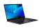 Миниатюра Acer TravelMate P4 Spin 14 TMP414RN-55-TCO Slate Blue NX.BF8EP.003, фото 4